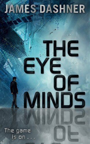 The Eye of Minds