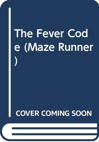 The Fever Code