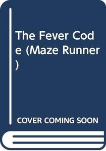 The Fever Code