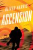 Ascension