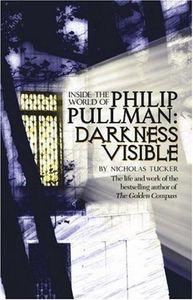 Darkness Visible