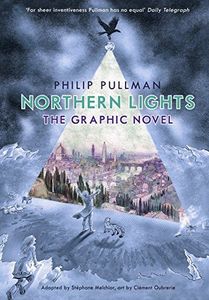 Northern Lights