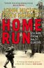 Home Run
