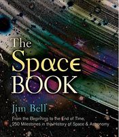 The Space Book