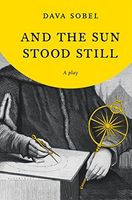 And the Sun Stood Still