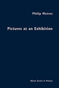 Pictures at an Exhibition