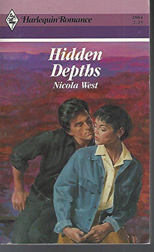 Hidden Depths