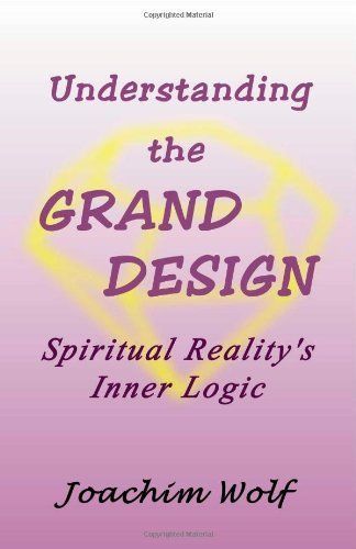 Understanding the Grand Design