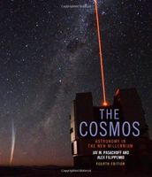 The Cosmos