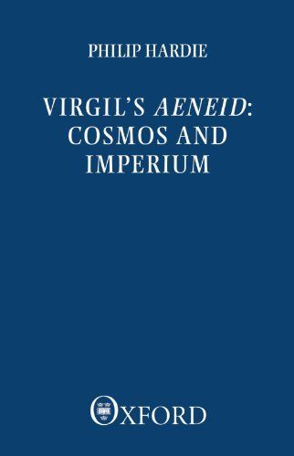 Virgil's Aeneid