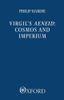 Virgil's Aeneid