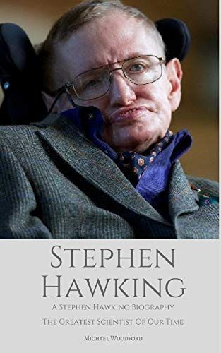 Stephen Hawking