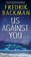 Us Against You