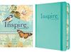 Inspire Bible
