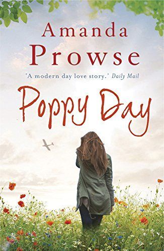 Poppy Day