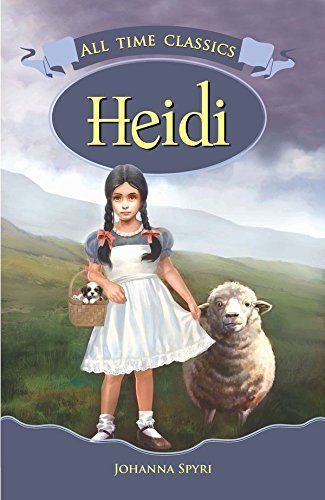 HEIDI