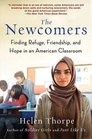 The Newcomers