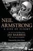 Neil Armstrong