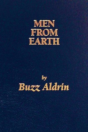 Men from Earth