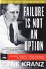Failure Is Not an Option