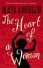 The Heart Of A Woman