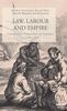 Law, Labour, and Empire
