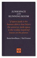 Junkspace