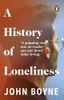 A History of Loneliness