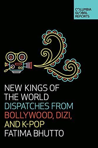 New Kings of the World