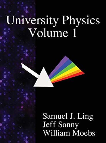 University Physics