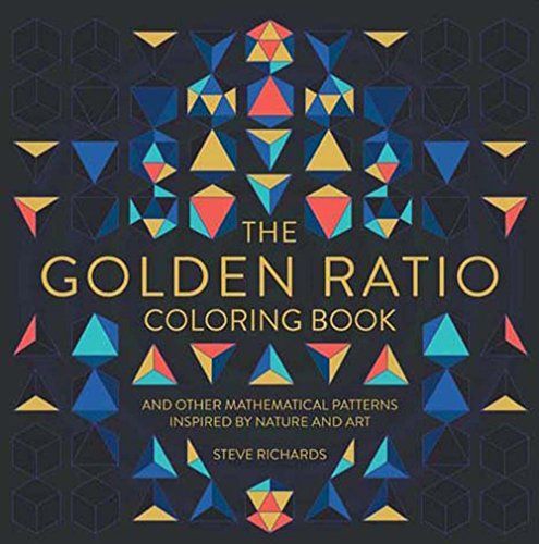 The Golden Ratio
