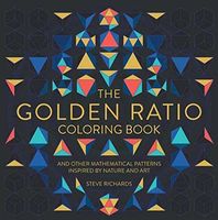 The Golden Ratio