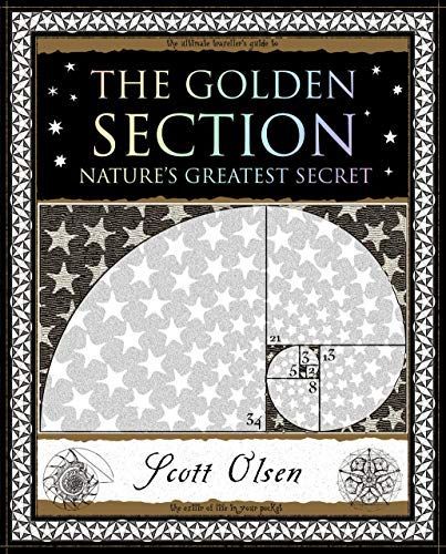 The Golden Section
