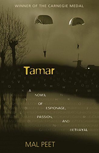 Tamar