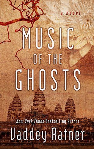 Music of the Ghosts