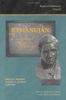 Ramanujan: Essays and Surveys