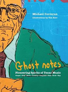 Ghost Notes