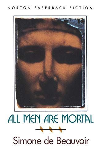 All Men are Mortal