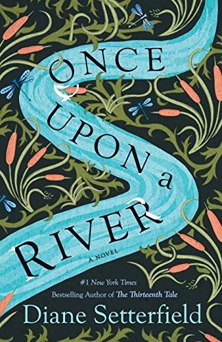 Once Upon a River