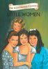 Little Women : Om Illustrated Classics
