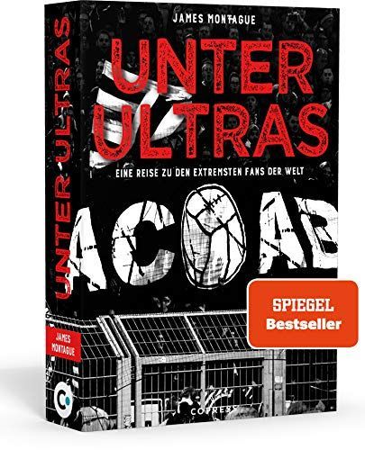 1312 – Unter Ultras