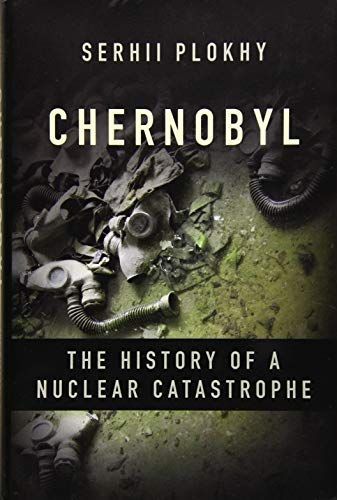 Chernobyl