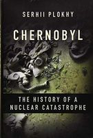 Chernobyl