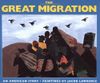 The Great Migration