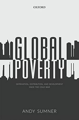 Global Poverty