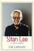 Stan Lee