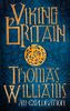 Viking Britain