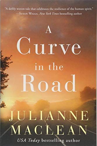 Curve in the Road