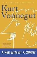 A man without a country