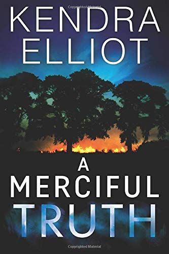 Merciful Truth